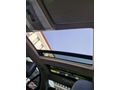 FUL ORİJİNAL LPG'Lİ OTOMATİK