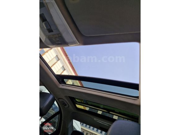 FUL ORİJİNAL LPG'Lİ OTOMATİK