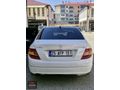 FUL ORİJİNAL LPG'Lİ OTOMATİK