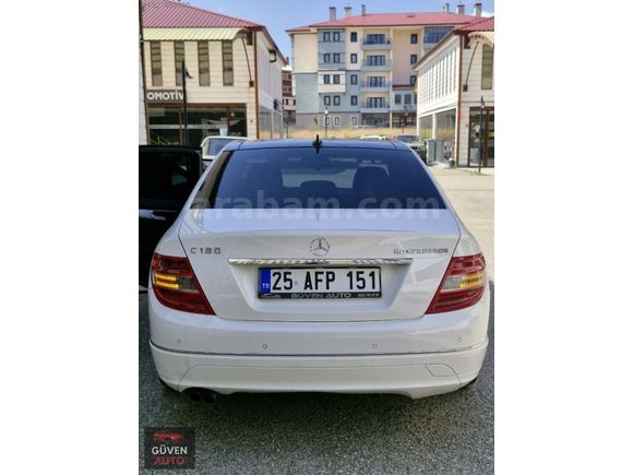 FUL ORİJİNAL LPG'Lİ OTOMATİK