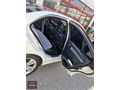 FUL ORİJİNAL LPG'Lİ OTOMATİK