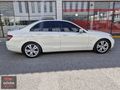 FUL ORİJİNAL LPG'Lİ OTOMATİK
