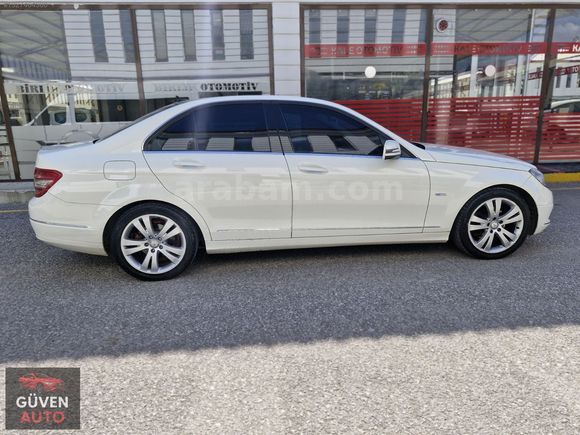 FUL ORİJİNAL LPG'Lİ OTOMATİK