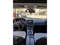 FUL ORİJİNAL LPG'Lİ OTOMATİK