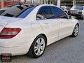 FUL ORİJİNAL LPG'Lİ OTOMATİK