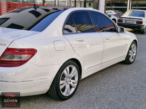 FUL ORİJİNAL LPG'Lİ OTOMATİK