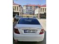 FUL ORİJİNAL LPG'Lİ OTOMATİK