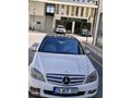 FUL ORİJİNAL LPG'Lİ OTOMATİK