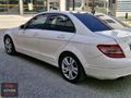 FUL ORİJİNAL LPG'Lİ OTOMATİK