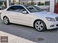 FUL ORİJİNAL LPG'Lİ OTOMATİK