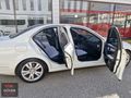 FUL ORİJİNAL LPG'Lİ OTOMATİK