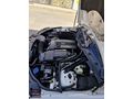 FUL ORİJİNAL LPG'Lİ OTOMATİK