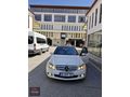 FUL ORİJİNAL LPG'Lİ OTOMATİK