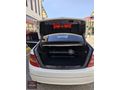 FUL ORİJİNAL LPG'Lİ OTOMATİK