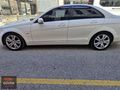 FUL ORİJİNAL LPG'Lİ OTOMATİK