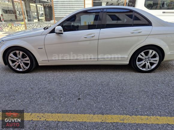 FUL ORİJİNAL LPG'Lİ OTOMATİK