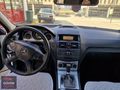 FUL ORİJİNAL LPG'Lİ OTOMATİK
