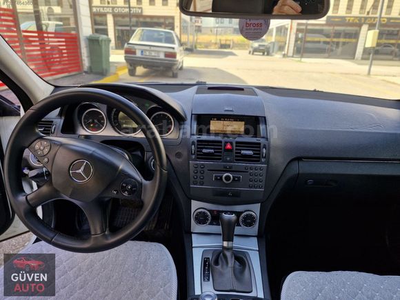 FUL ORİJİNAL LPG'Lİ OTOMATİK
