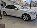FUL ORİJİNAL LPG'Lİ OTOMATİK