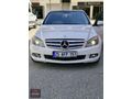 FUL ORİJİNAL LPG'Lİ OTOMATİK