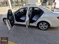 FUL ORİJİNAL LPG'Lİ OTOMATİK