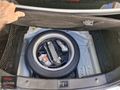 FUL ORİJİNAL LPG'Lİ OTOMATİK