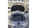 FUL ORİJİNAL LPG'Lİ OTOMATİK