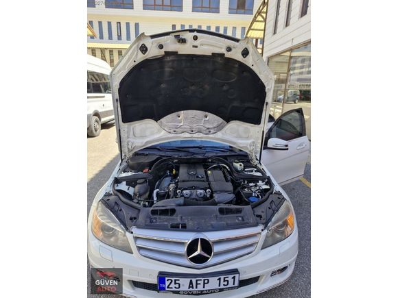 FUL ORİJİNAL LPG'Lİ OTOMATİK