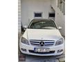FUL ORİJİNAL LPG'Lİ OTOMATİK