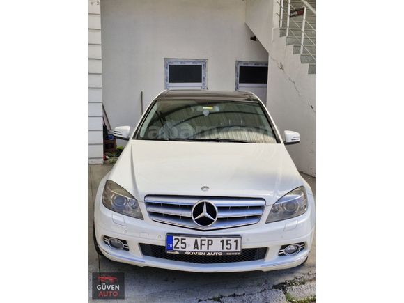 FUL ORİJİNAL LPG'Lİ OTOMATİK