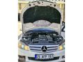 FUL ORİJİNAL LPG'Lİ OTOMATİK