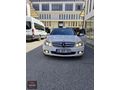 FUL ORİJİNAL LPG'Lİ OTOMATİK