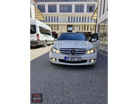 FUL ORİJİNAL LPG'Lİ OTOMATİK