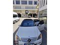 FUL ORİJİNAL LPG'Lİ OTOMATİK