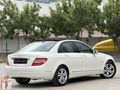 SEFA GÖĞNE'DEN 2011 MODEL C180 KOMPRESSOR CAM TAVAN 148.000 KM