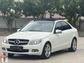SEFA GÖĞNE'DEN 2011 MODEL C180 KOMPRESSOR CAM TAVAN 148.000 KM