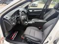 SEFA GÖĞNE'DEN 2011 MODEL C180 KOMPRESSOR CAM TAVAN 148.000 KM