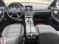 SEFA GÖĞNE'DEN 2011 MODEL C180 KOMPRESSOR CAM TAVAN 148.000 KM