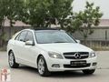 SEFA GÖĞNE'DEN 2011 MODEL C180 KOMPRESSOR CAM TAVAN 148.000 KM