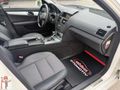 SEFA GÖĞNE'DEN 2011 MODEL C180 KOMPRESSOR CAM TAVAN 148.000 KM