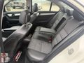SEFA GÖĞNE'DEN 2011 MODEL C180 KOMPRESSOR CAM TAVAN 148.000 KM