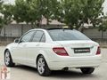 SEFA GÖĞNE'DEN 2011 MODEL C180 KOMPRESSOR CAM TAVAN 148.000 KM