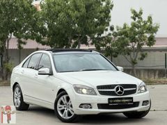 SEFA GÖĞNE'DEN 2011 MODEL C180 KOMPRESSOR CAM TAVAN 148.000 KM