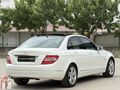SEFA GÖĞNE'DEN 2011 MODEL C180 KOMPRESSOR CAM TAVAN 148.000 KM