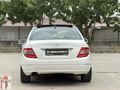 SEFA GÖĞNE'DEN 2011 MODEL C180 KOMPRESSOR CAM TAVAN 148.000 KM
