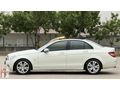 SEFA GÖĞNE'DEN 2011 MODEL C180 KOMPRESSOR CAM TAVAN 148.000 KM