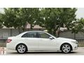 SEFA GÖĞNE'DEN 2011 MODEL C180 KOMPRESSOR CAM TAVAN 148.000 KM