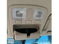 2008 MODEL ACCENT ERA 156.650 KM SELECT PAKET BAKIMLI TEMİZ