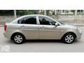 2008 MODEL ACCENT ERA 156.650 KM SELECT PAKET BAKIMLI TEMİZ