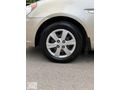 2008 MODEL ACCENT ERA 156.650 KM SELECT PAKET BAKIMLI TEMİZ